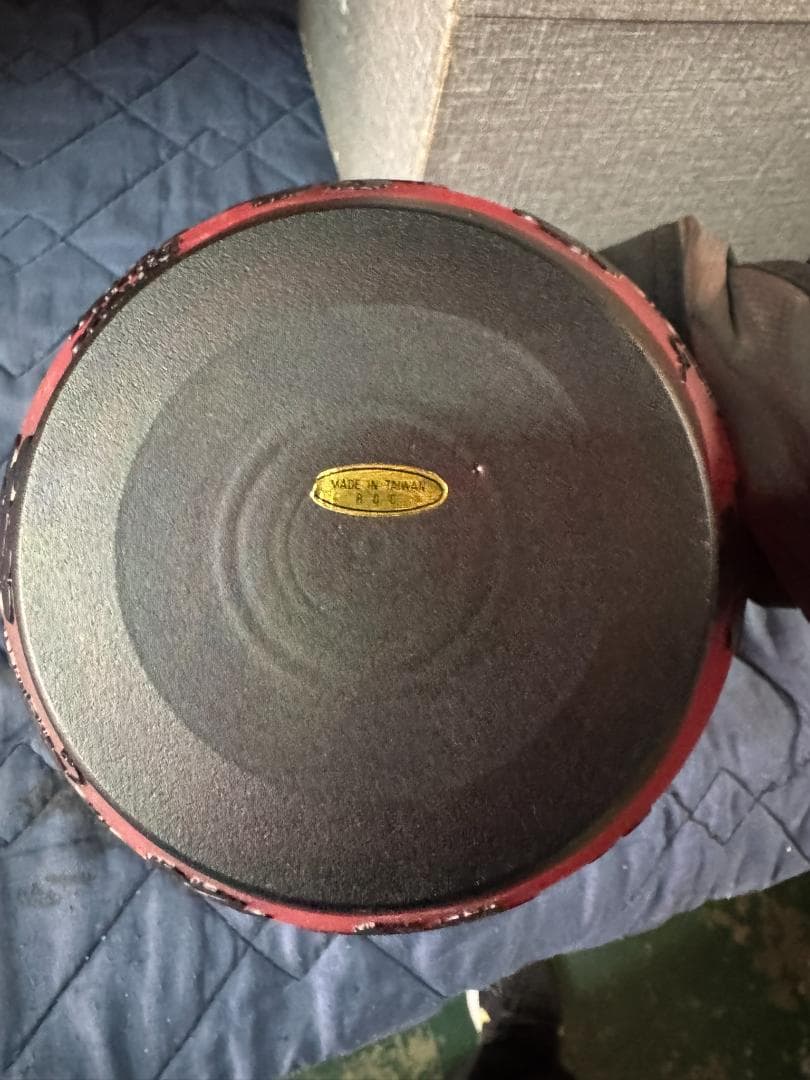 (4328W3)*GALANT VASE 花瓶 花入 工芸品