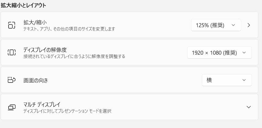 Thinkpad T520(i7-2670QM+NVIDIA 4200M搭載)