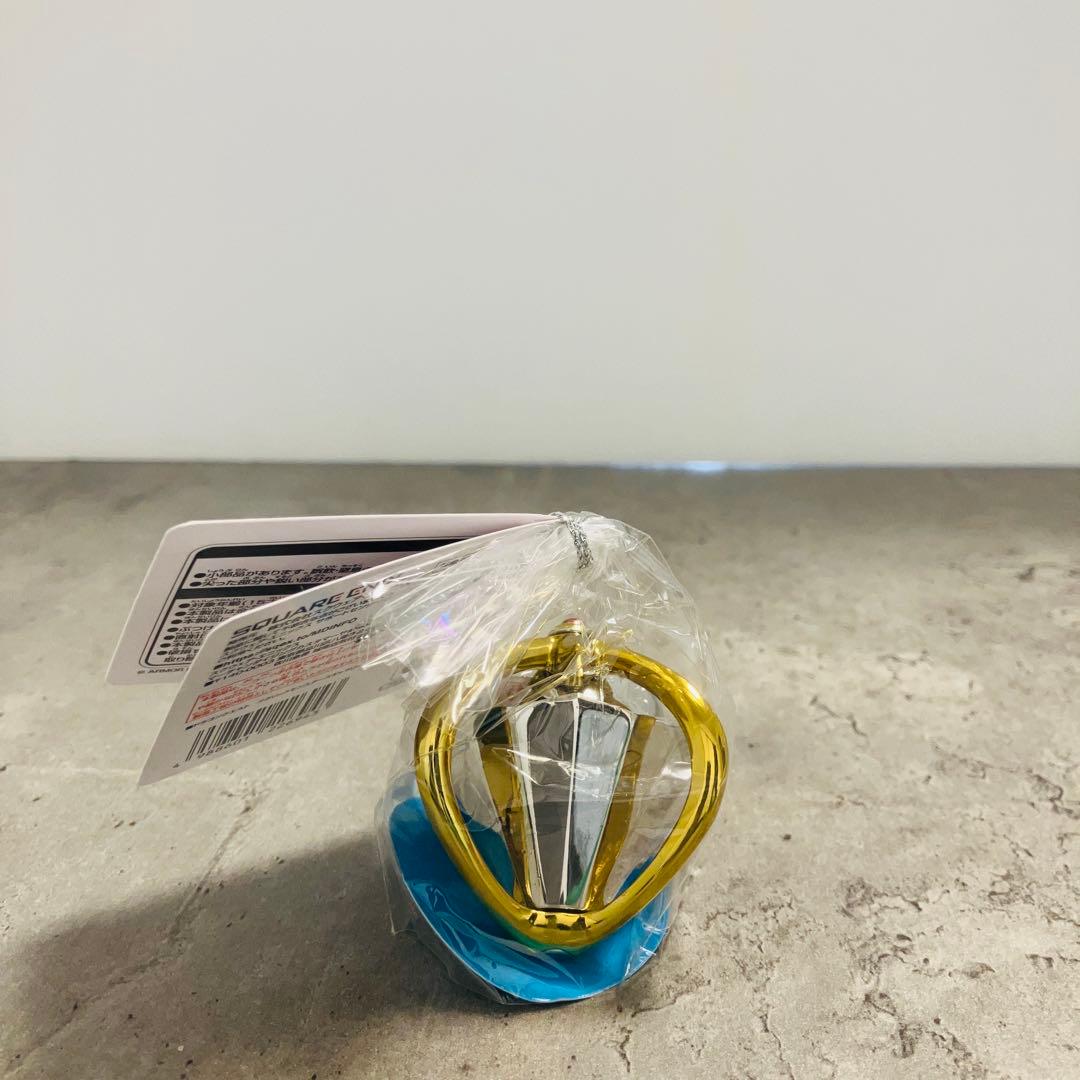 3点セット☆ドラゴンクエストメタリックモンスターズ　ゴールデンスライム　プラチナ