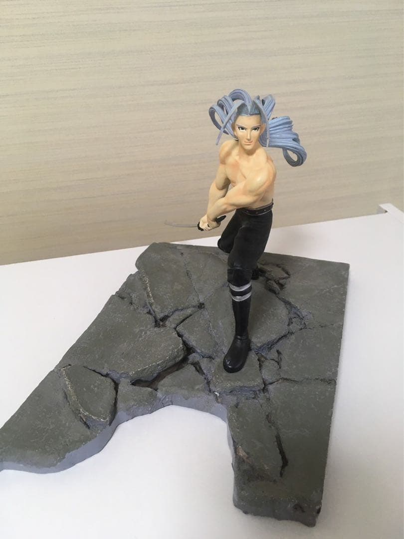 ファイナルファンタジー　コールドキャスト　ラストバトル　クラウド　セフィロス