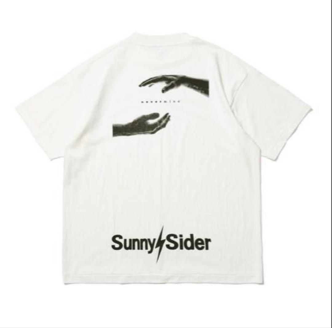 K*a様 Never Mind Tシャツ 、JSF キャップ　セット