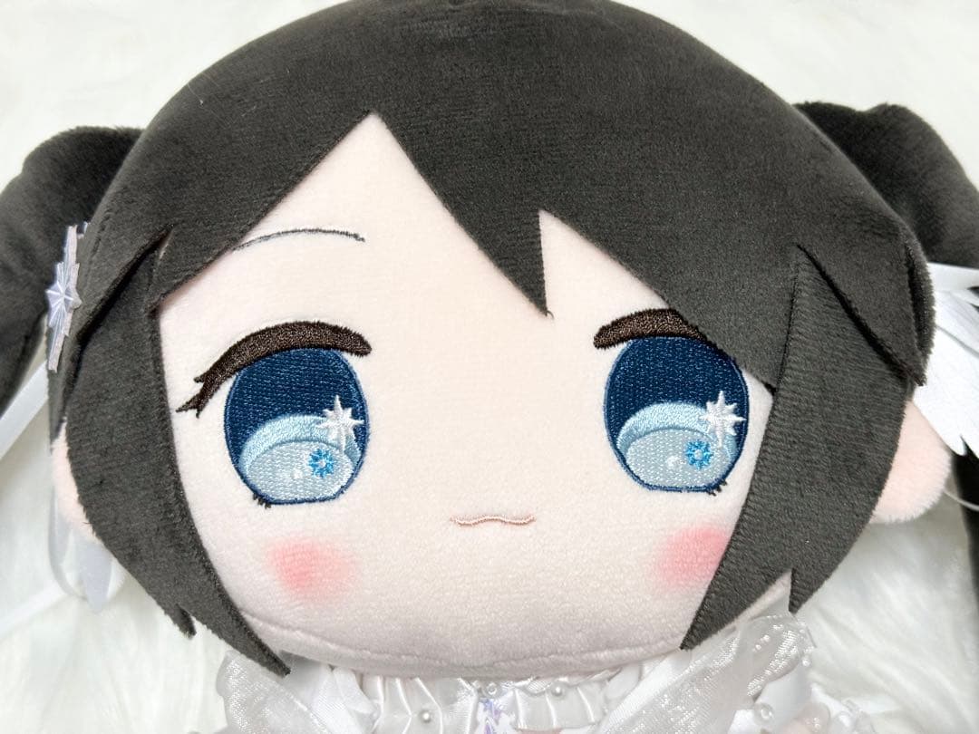 もちWhat！ 三峰結華