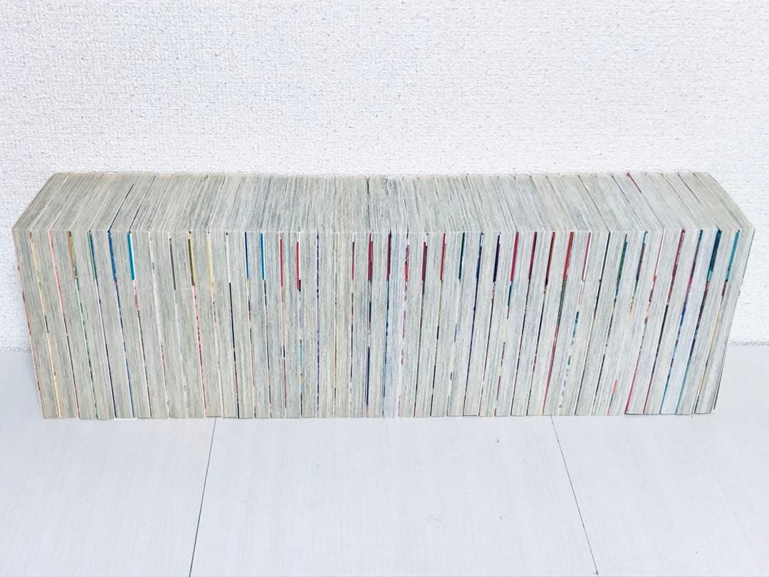 【初版多】ちはやふる1〜40巻セット 帯有り 末次由紀