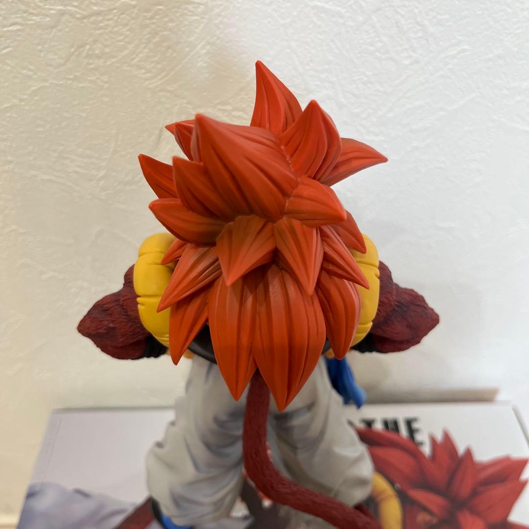 一番くじ　ドラゴンボール　フィギュア