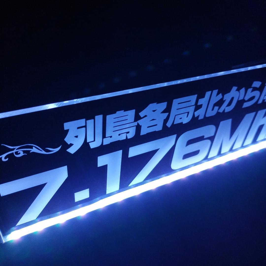 taka20ph様オーダー確認用