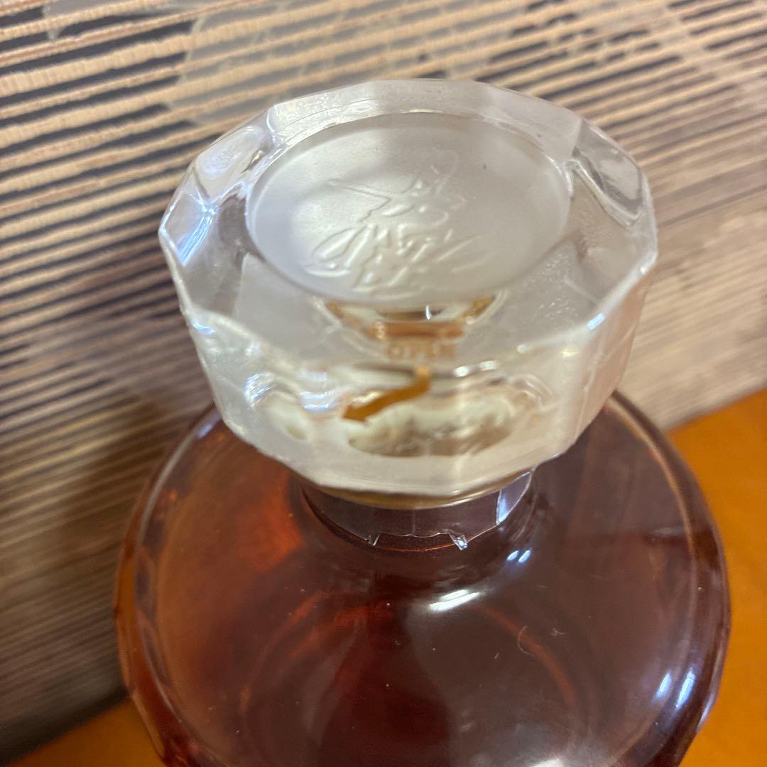 サントリー響 17年 700ml