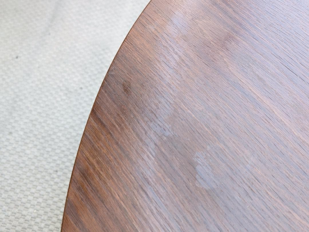 現行モデル☆Cassina ixc／CENA(チェーナ)／ダイニングテーブル