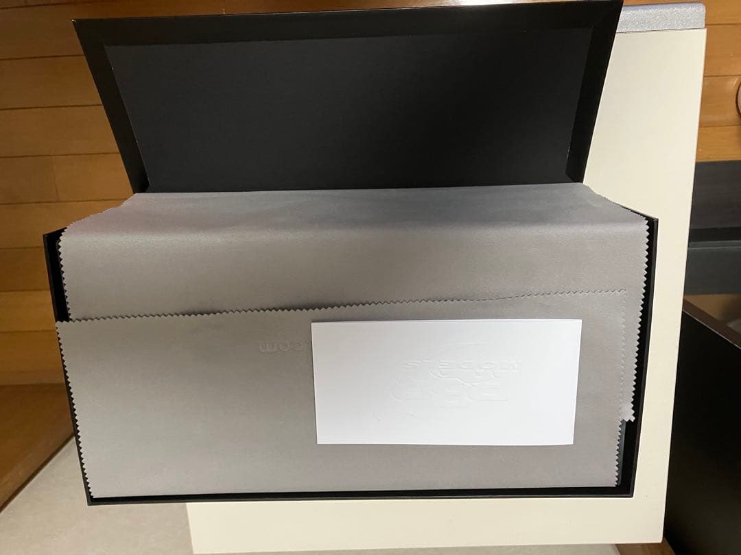 1/18 BBRアルファロメオ33ストラダーレRosso Villa DEste