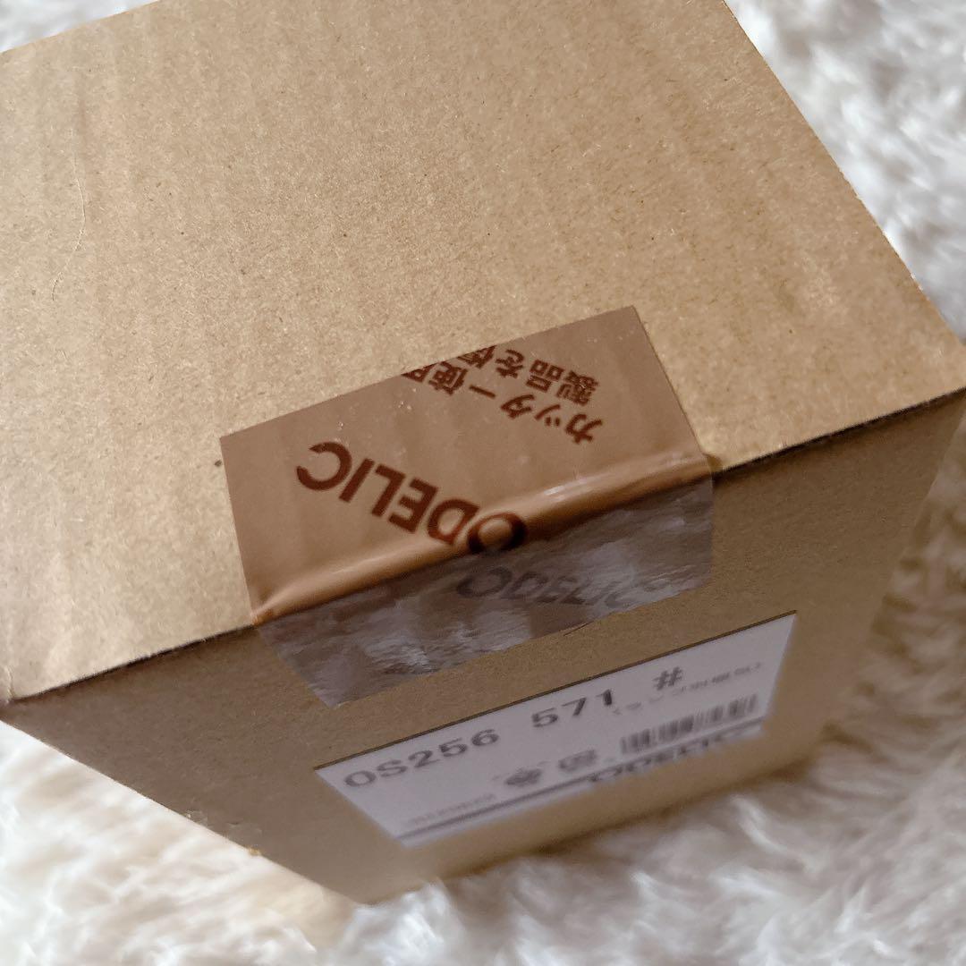 よっちゃん様リクエスト品 2点】ODELIC オーデリック LED　スポットライ