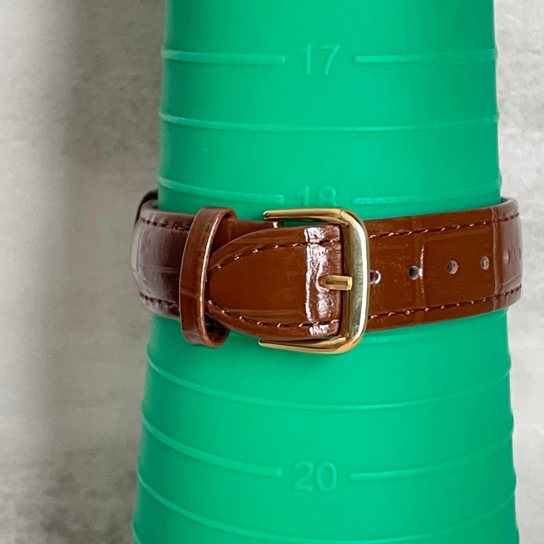 稼動品　SEIKO セイコー　SPIRIT ゴールド　スクエア　タンク　腕時計