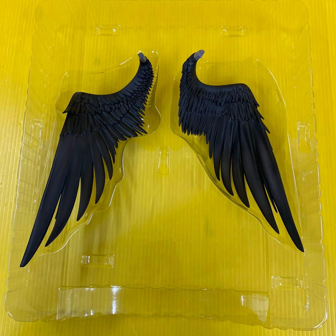 ハスミ(体操服) 「ブルーアーカイブ」 1/7