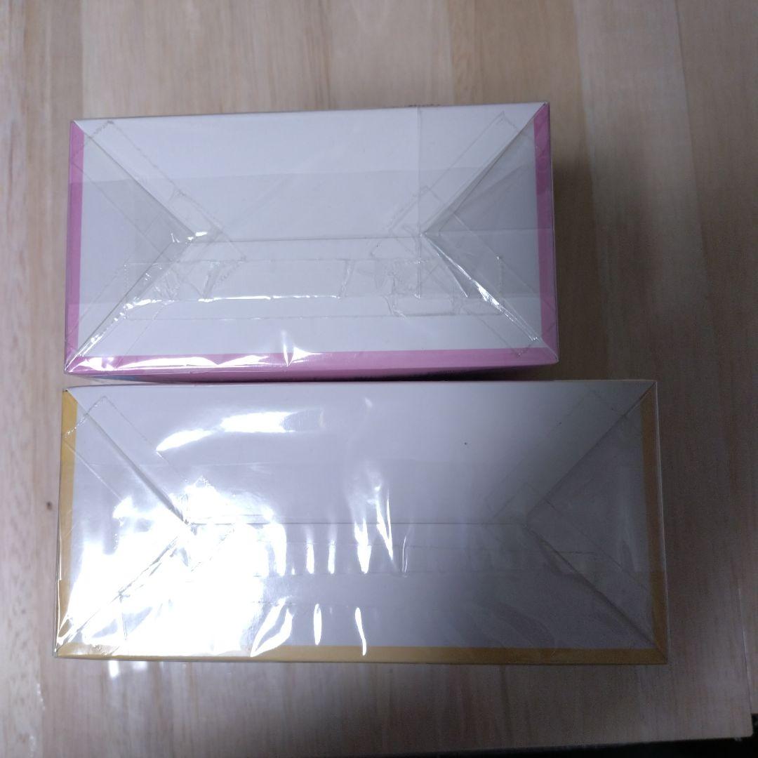 鬼滅の刃一番くじ〜ふめつのきずな〜A & B 賞セット