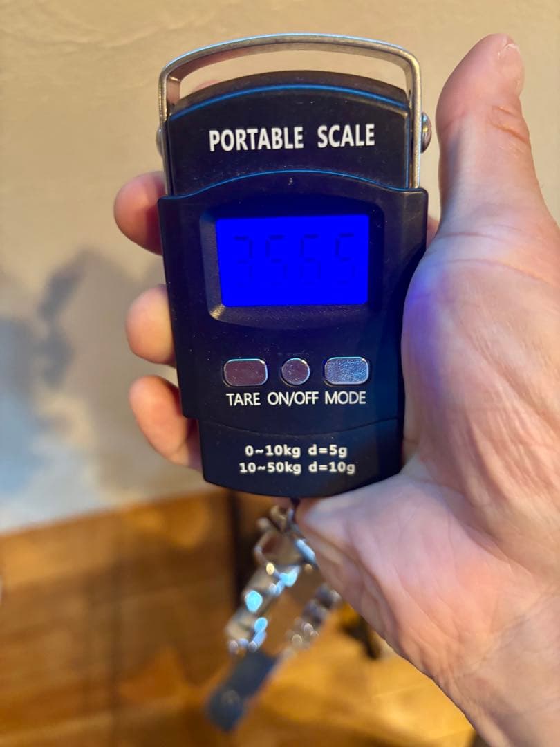 【美品】Fender USA アメスタ_ストラト_2002年製