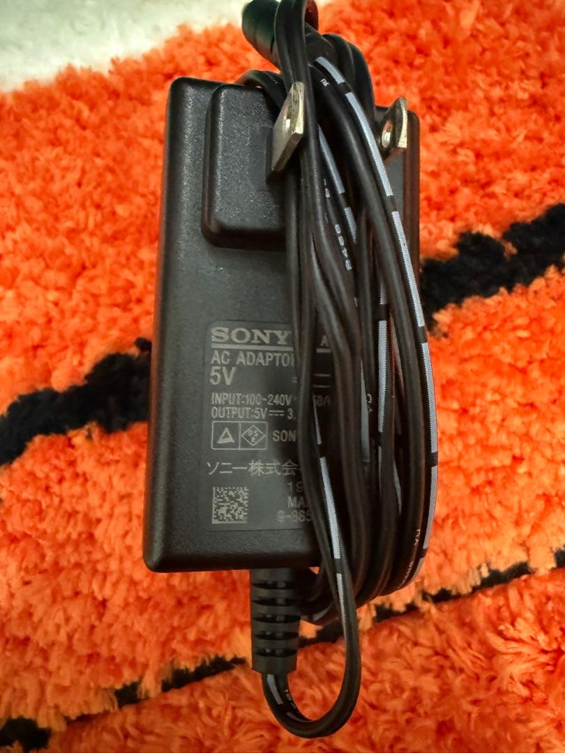 SONY SRS-XB41 ソニー Bluetoothスピーカー