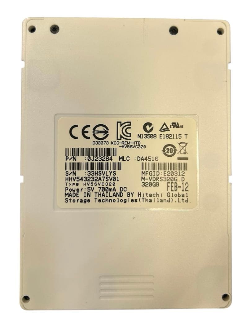 液晶テレビ 日立 HITACHI L42-G2 [Wooo（ウー） 42V型