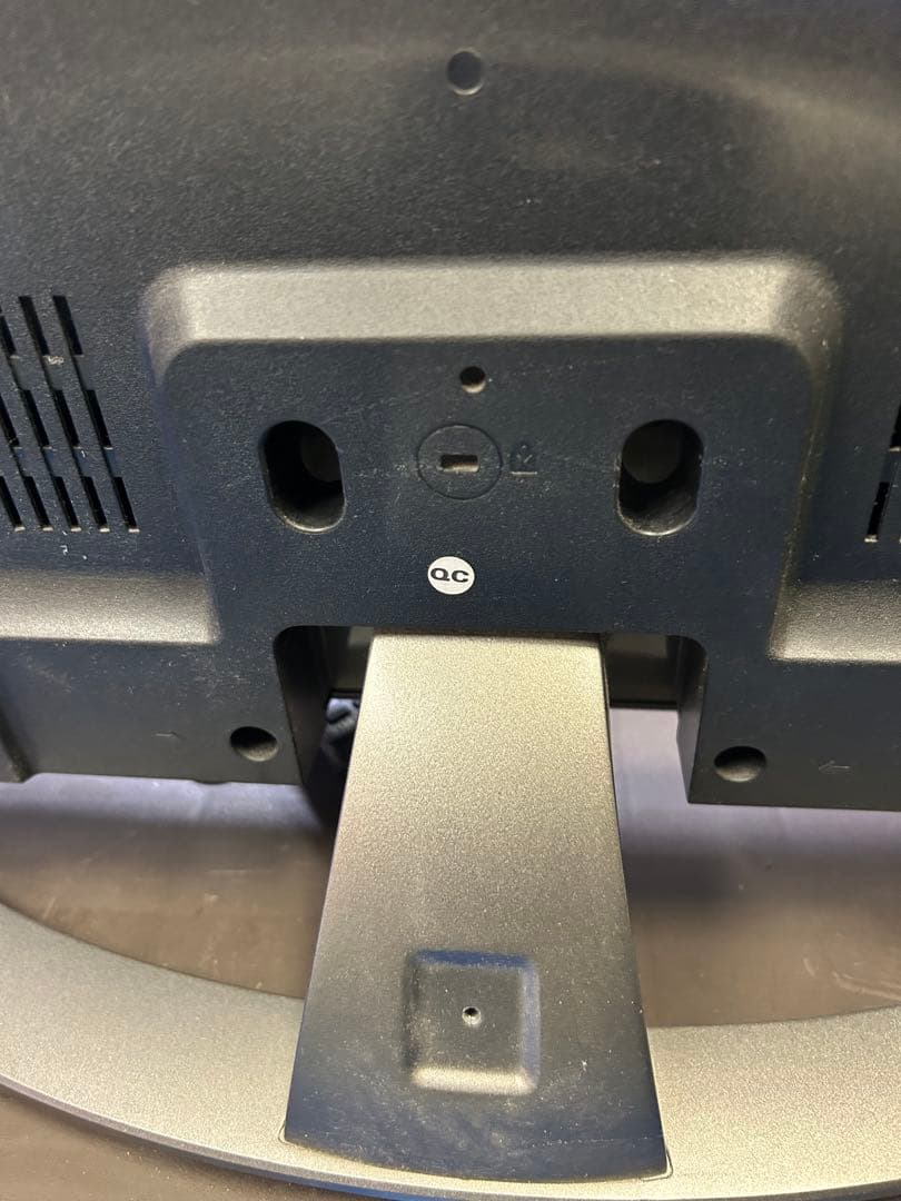 液晶テレビ 日立 HITACHI L42-G2 [Wooo（ウー） 42V型