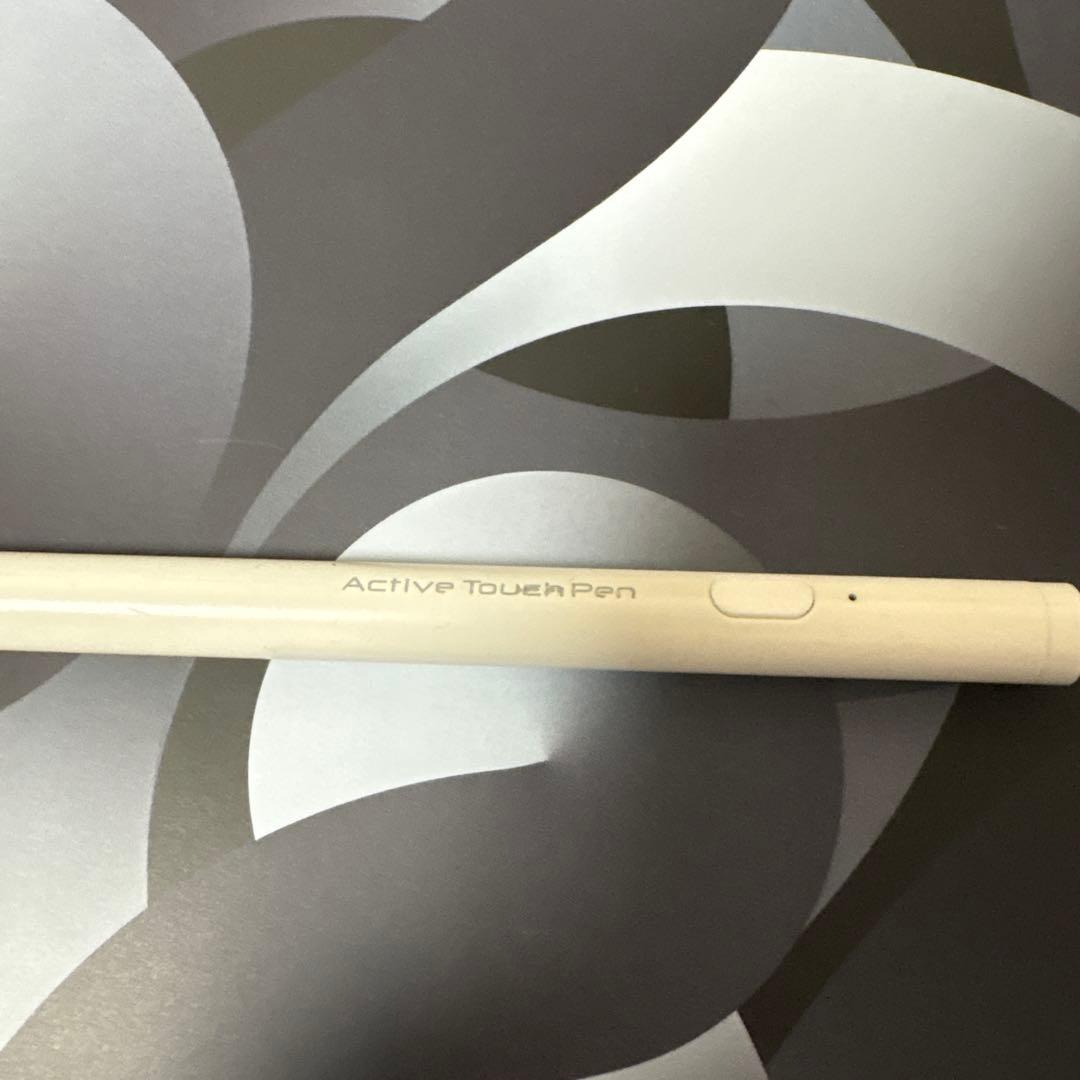 【美品】iPad Air 第5世代 256GB Wi-Fiモデル 箱あり