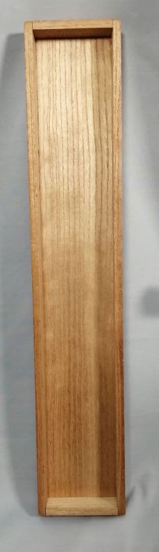 【茶道具】正三位有功卿筆 『梅画賛』　画賛　茶掛　掛軸C31