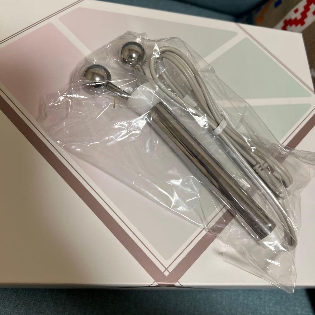 ボディ・フェイスケア ann