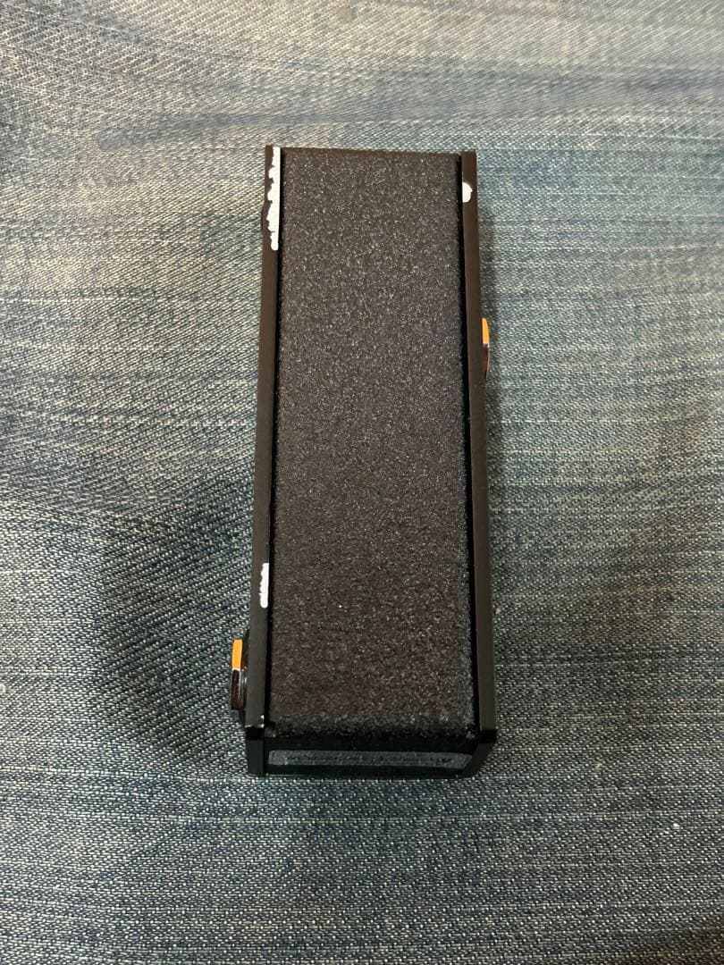 ギター MESA Stowaway Input Buffer