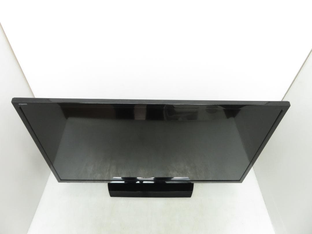 シャープ アクオス 32V型 32インチ 液晶テレビ LC-32H30