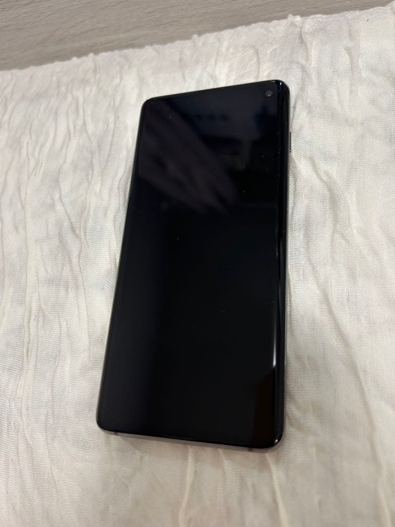 GALAXYS10 本体【限定価格】