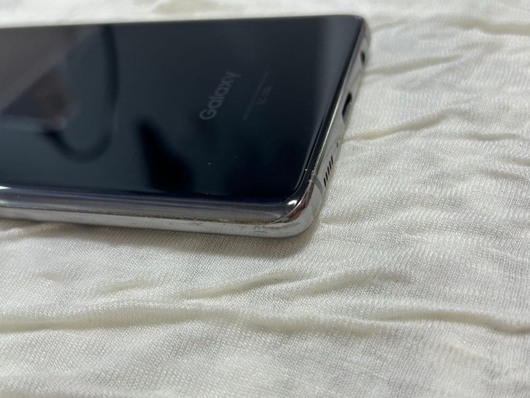 GALAXYS10 本体【限定価格】