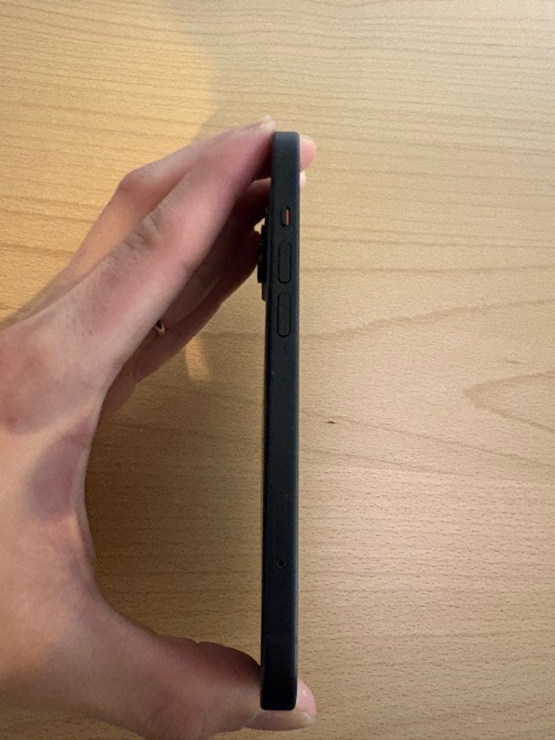 スマートフォン本体 Apple iPhone 15 256gb