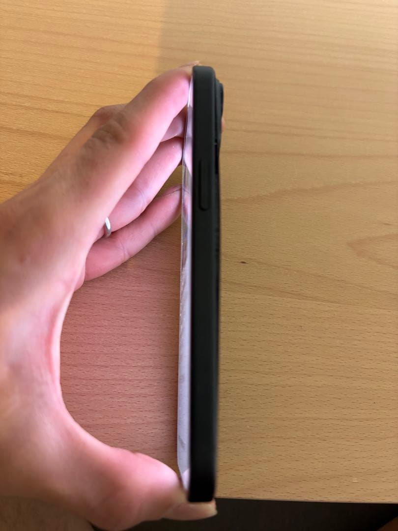 スマートフォン本体 Apple iPhone 15 256gb