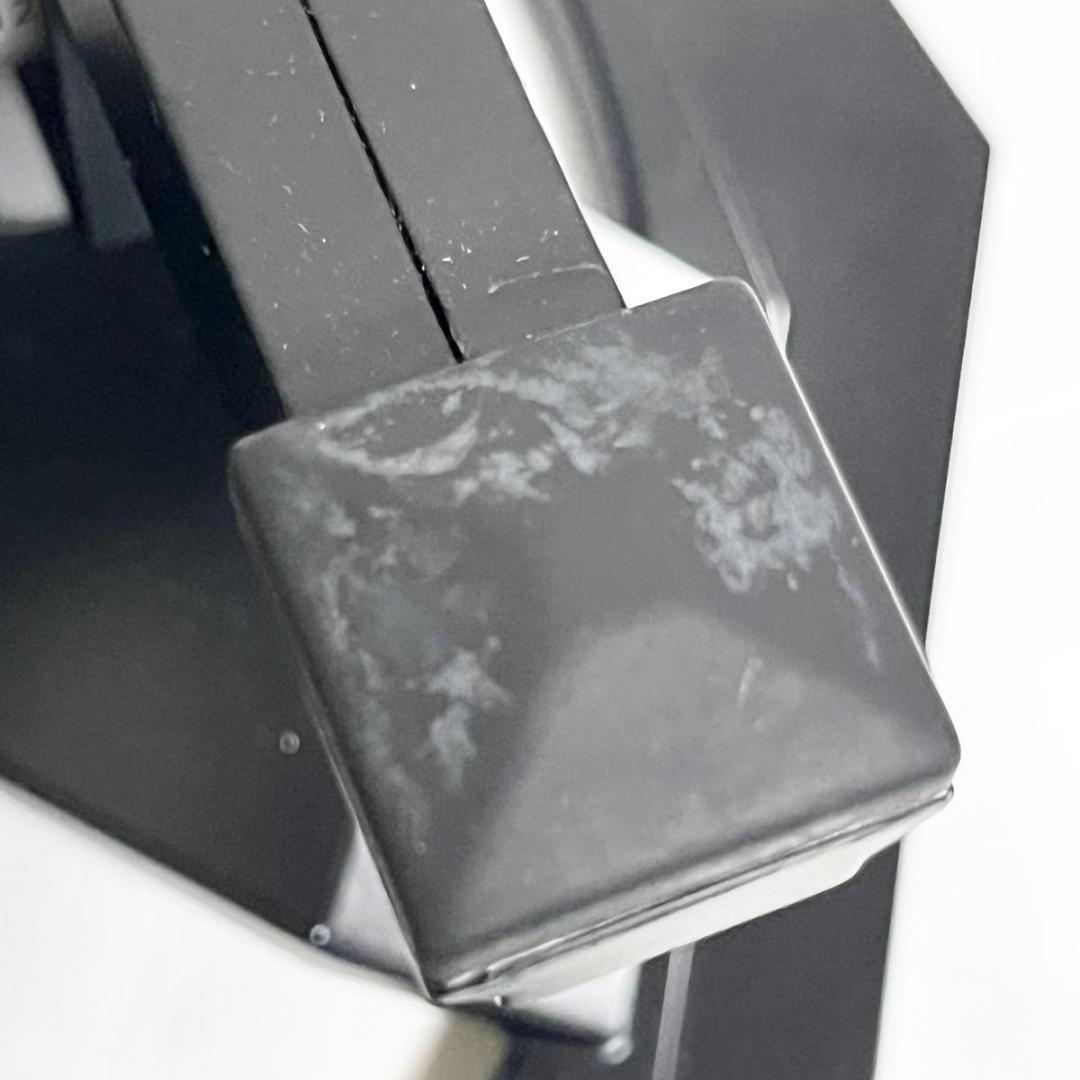 ARDAN Audio アーダン 卓上　スピーカースタンド　EVP-M1 中古