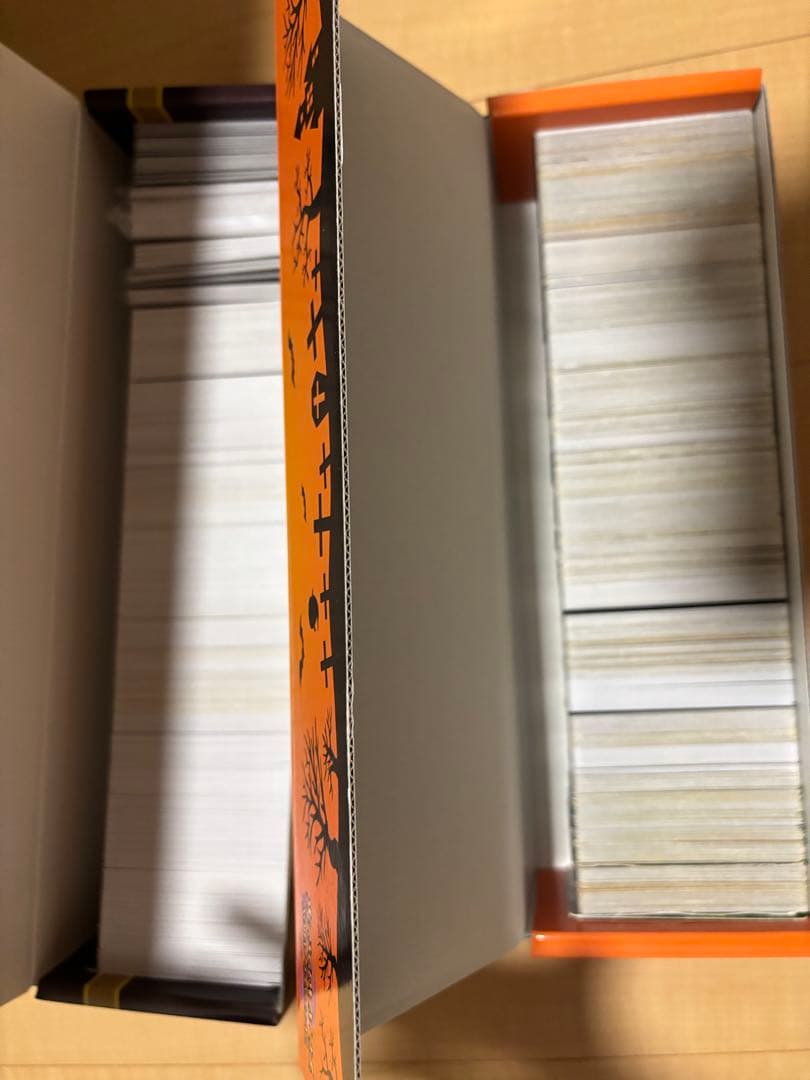 バトルスピリッツ 引退品 ディーバ