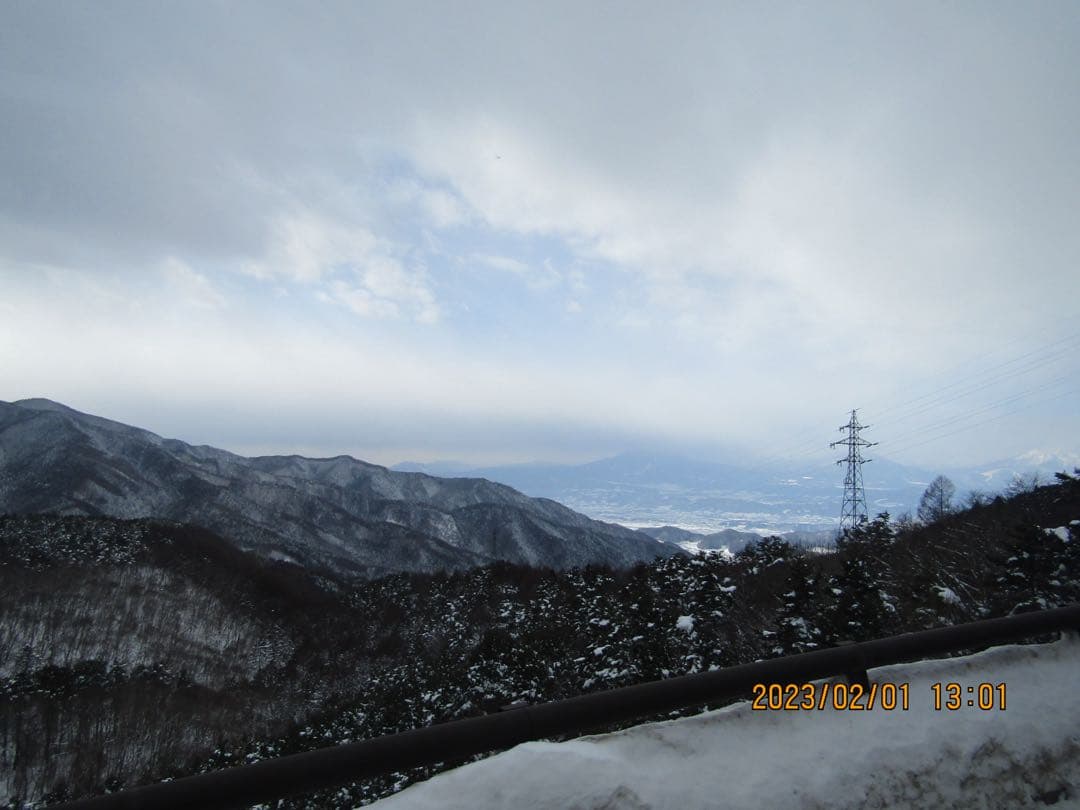 ［極美品］Canon カメラPower shot SX430IS