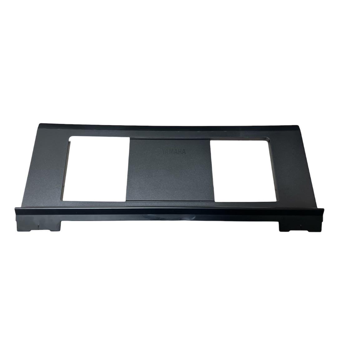 YAMAHA Piaggero NP-12B 61鍵 電子キーボード2015年製