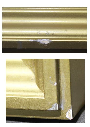 上村松篁 【月・雪月花三題】 シルクスクリーン