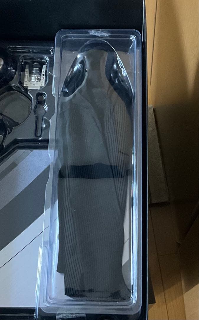 最終値下げ　ホットトイズ 1/6 スター・ウォーズ ダースモール　まとめ売り