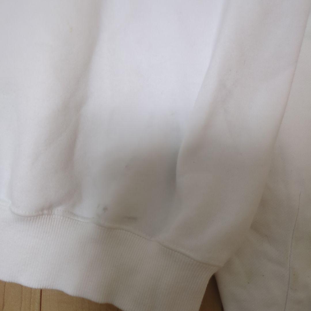 希少 22AW タイトブース キラーボム コラボ スウェット 上下 セットアップ