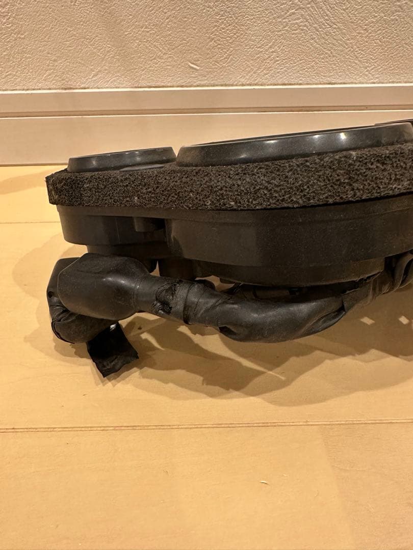 NSR250R MC21 純正スピードメーター 送料込み