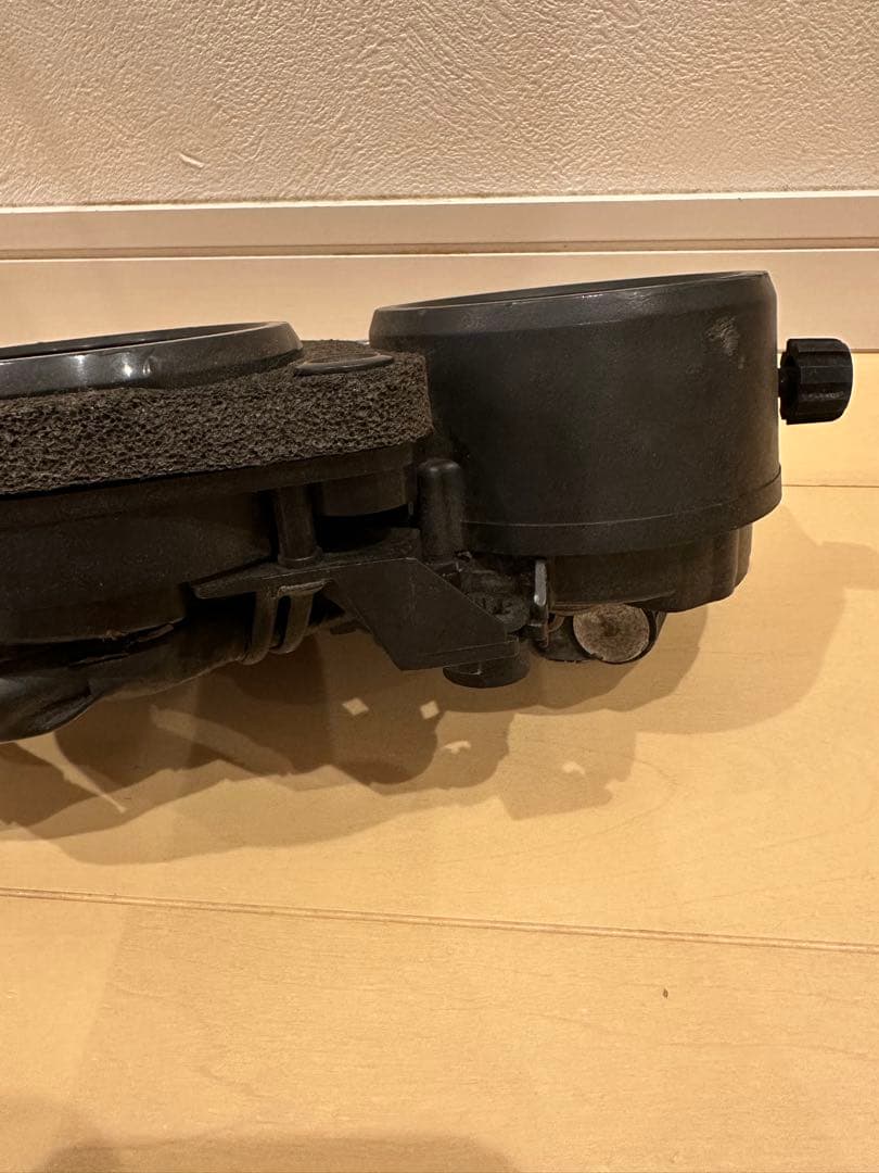 NSR250R MC21 純正スピードメーター 送料込み