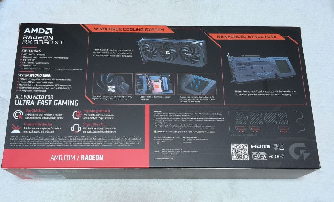 グラフィックボード・グラボ・ビデオカード bintangpramudia