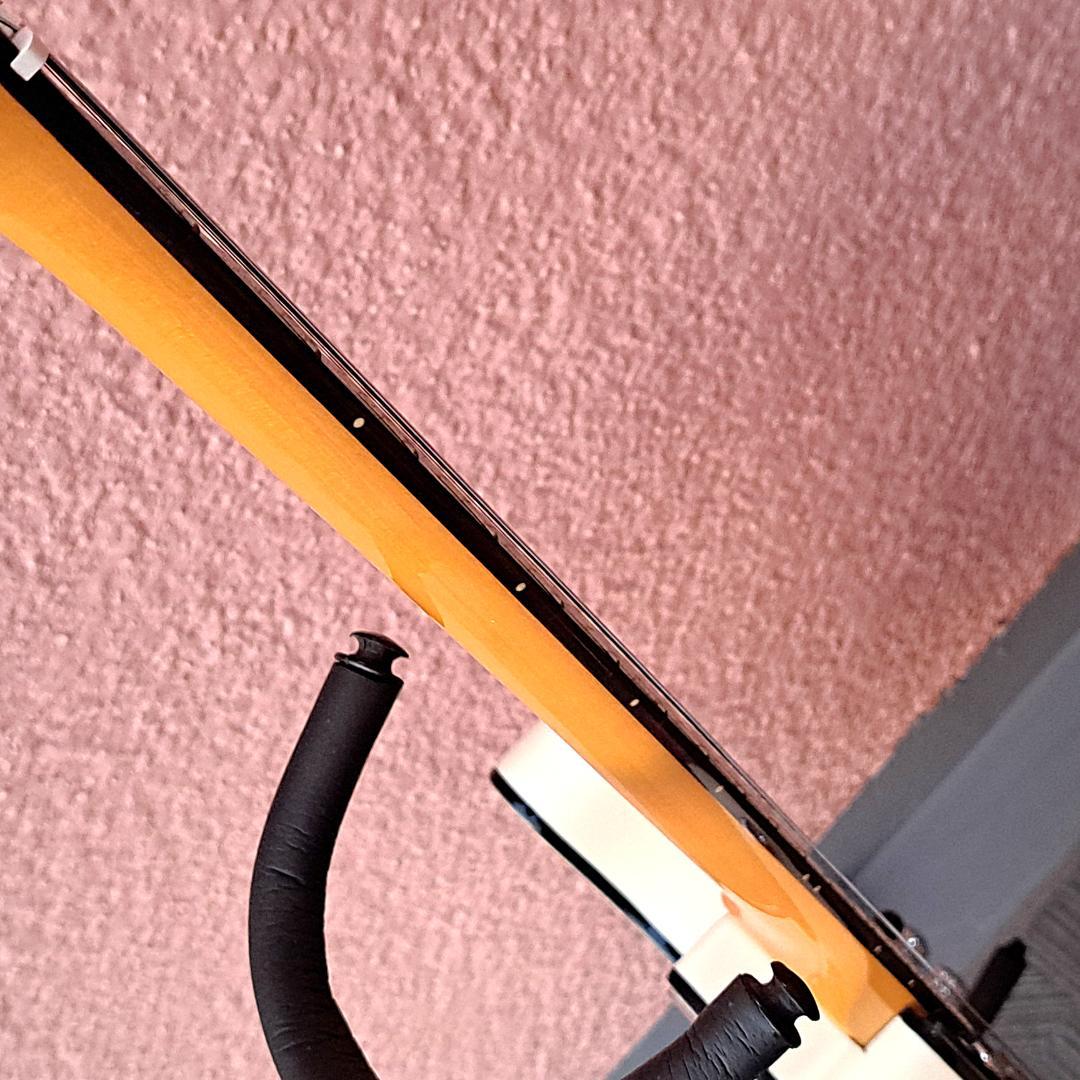 ■GrassRoots Telecaster テレキャスター テレキャス