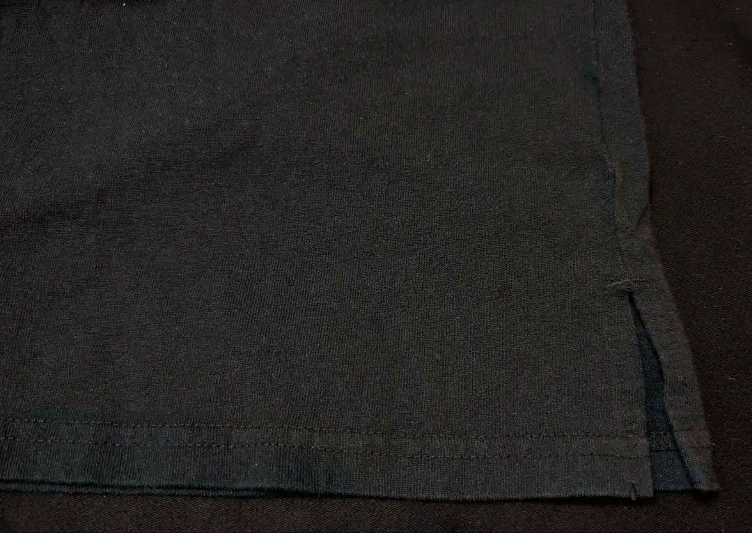 【XLサイズ】SUPER BEAVER ロンT カットソー 超海狸