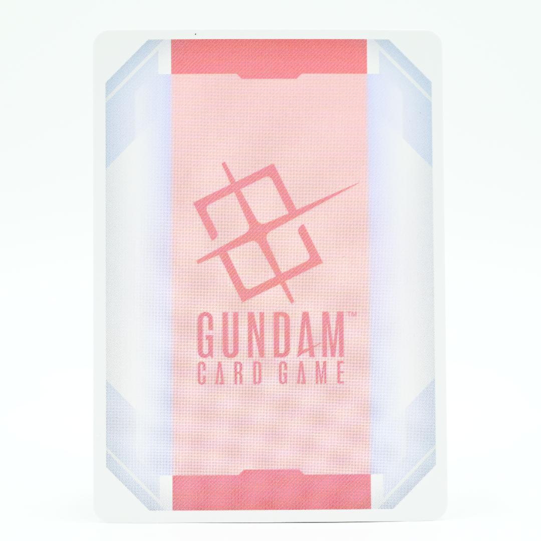 GUNDAM CARD GAME リソース プロモカード85枚 ガンダムカード