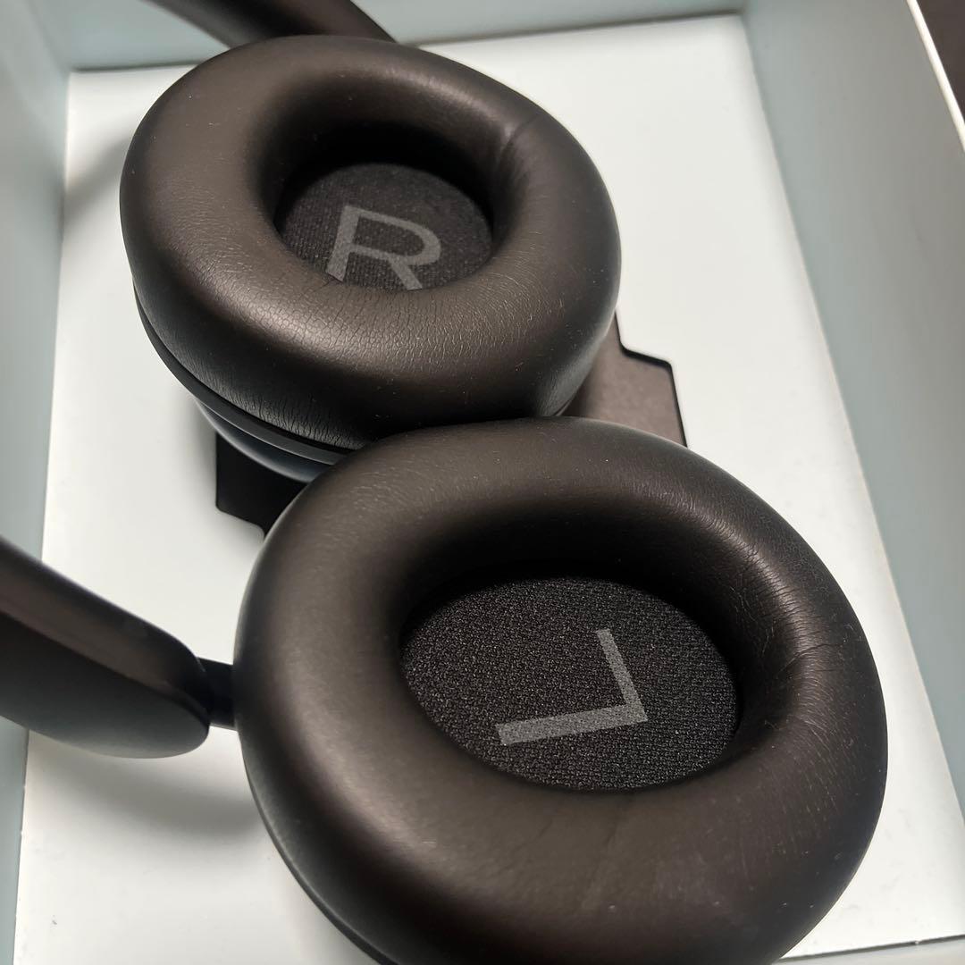 【ANKER】　SoundcoreSpaceQ45