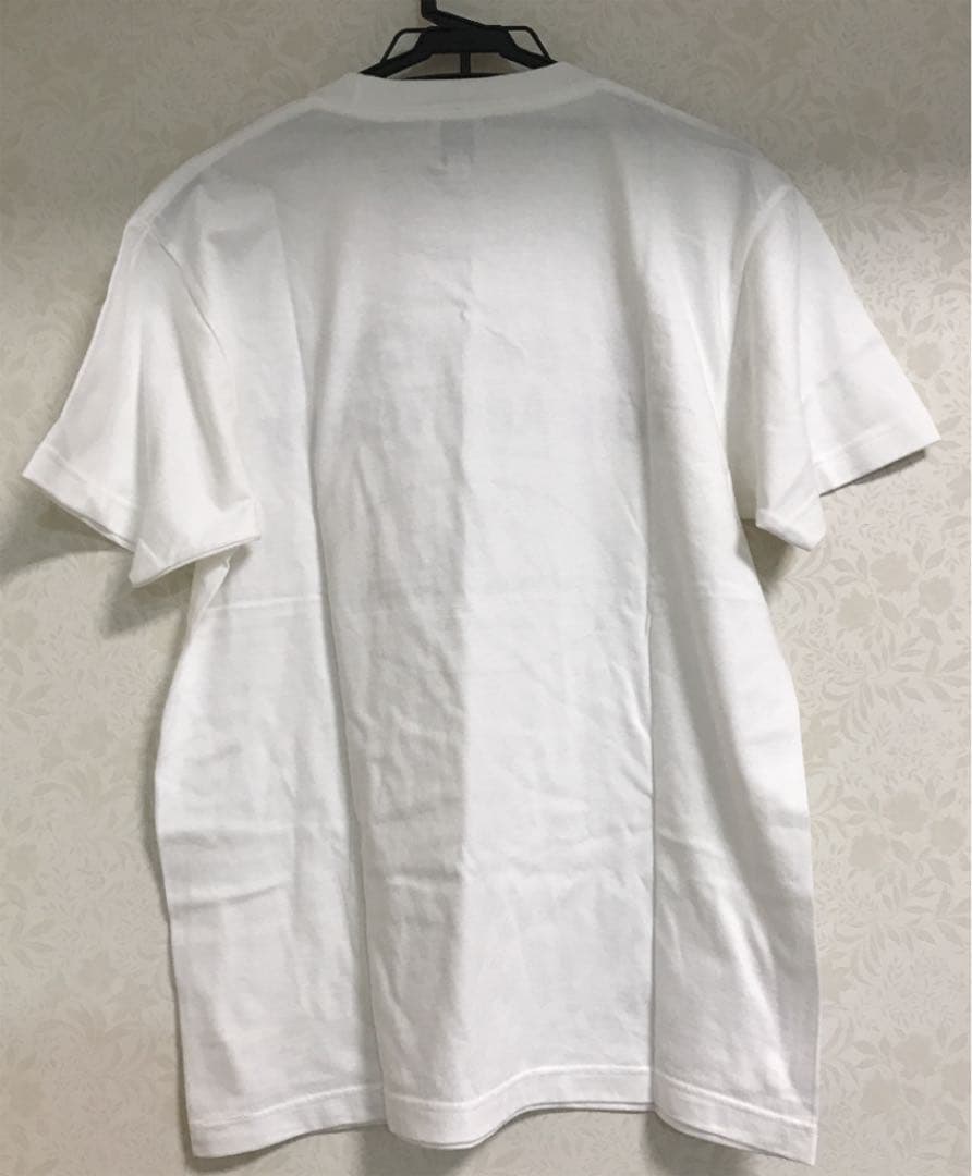 千葉真一　芸能生活60周年記念祝賀会　Tシャツ