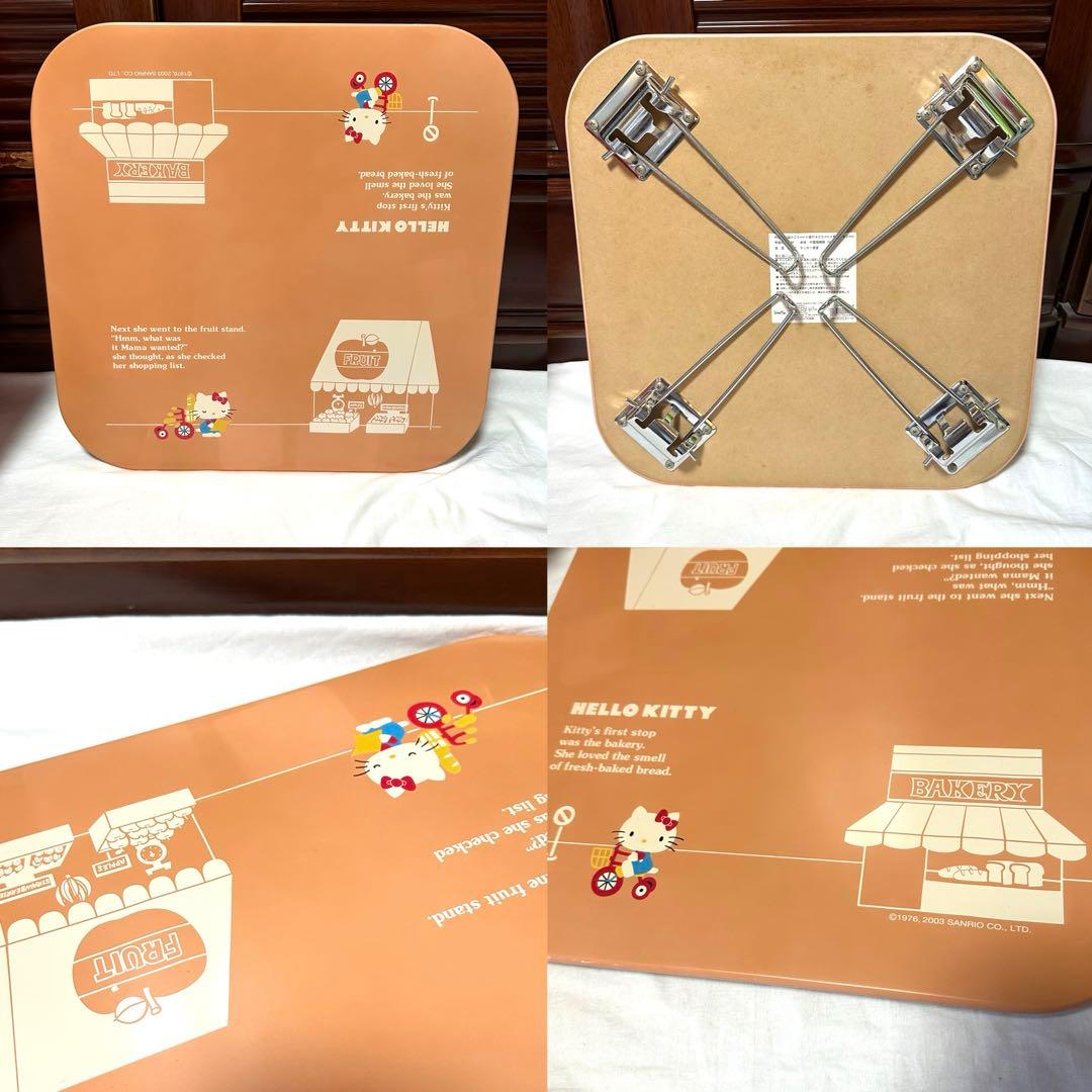 訳ありレア品　平成レトロ　サンリオ　ハローキティ　バッグ　グッズ大量　まとめ売り