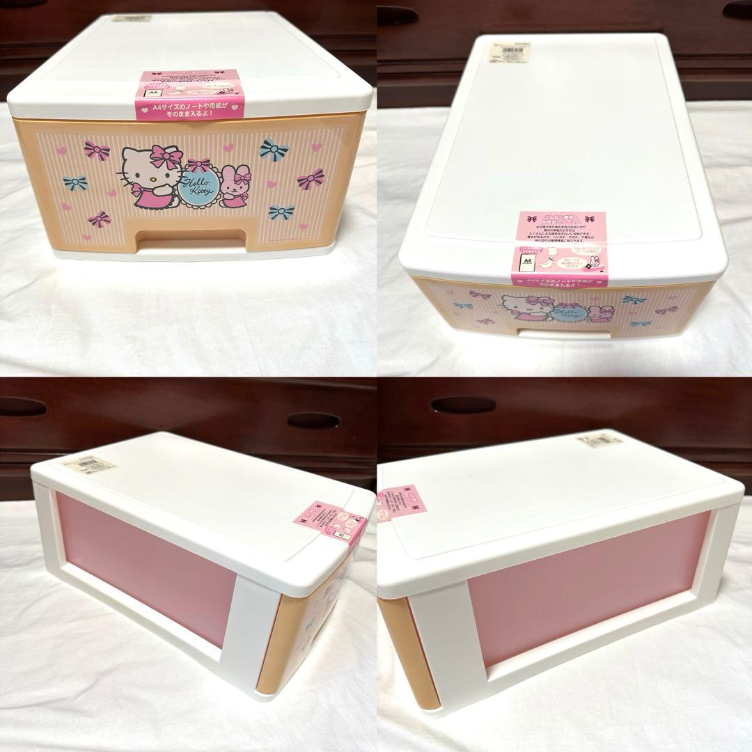 訳ありレア品　平成レトロ　サンリオ　ハローキティ　バッグ　グッズ大量　まとめ売り