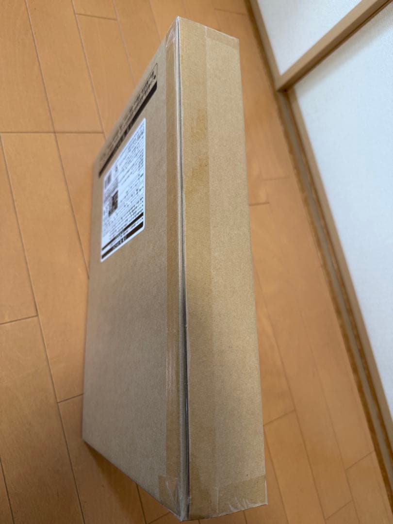 遊戯王OCG COMPLETE FILE －白の物語－未開封