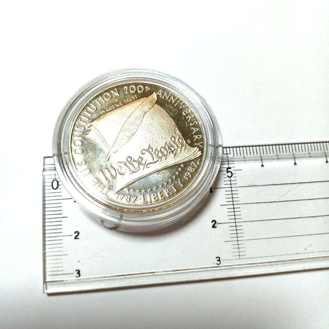 値下げ不可　ヴィンテージ　記念　アメリカ