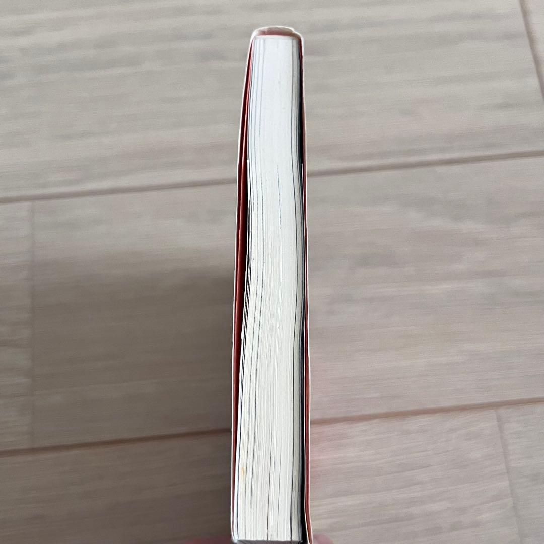 希少　Devil May Cry2・デビルメイクライ2(角川スニーカー) 文庫