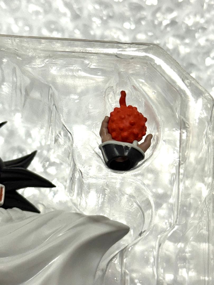 S.H.フィギュアーツ ターレス ドラゴンボール